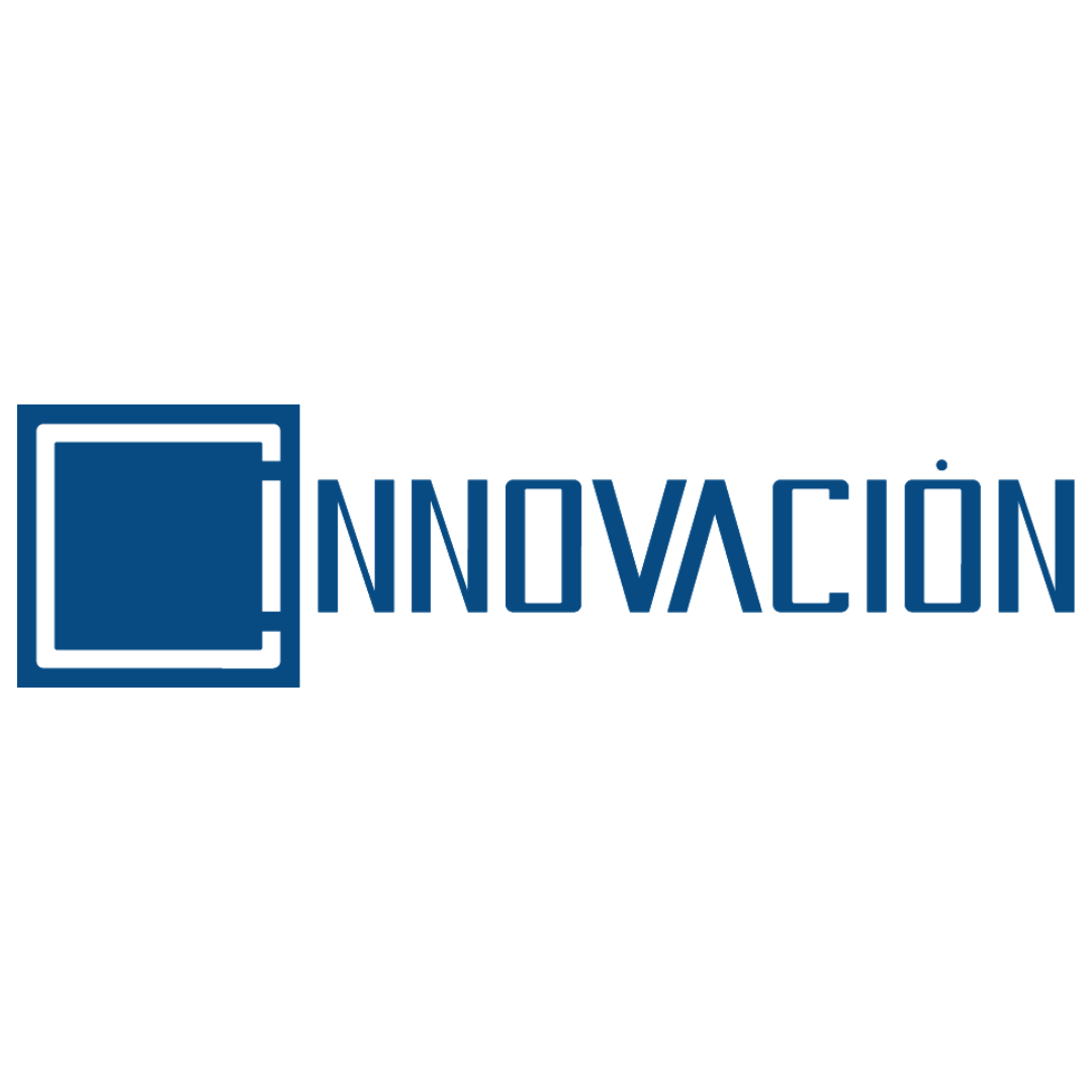 Logo de Cubo — aliado estratégico de ALAS Corporation en educación STEM aeroespacial