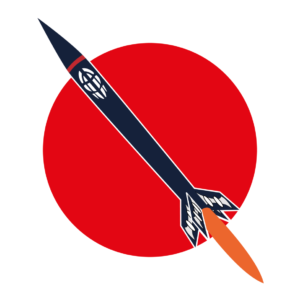 Programa Modelismo Espacial — educación STEM aeroespacial para colegios en Colombia